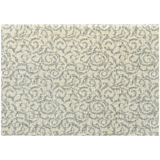 Elenora L.Beige-L.Grey Broadloom