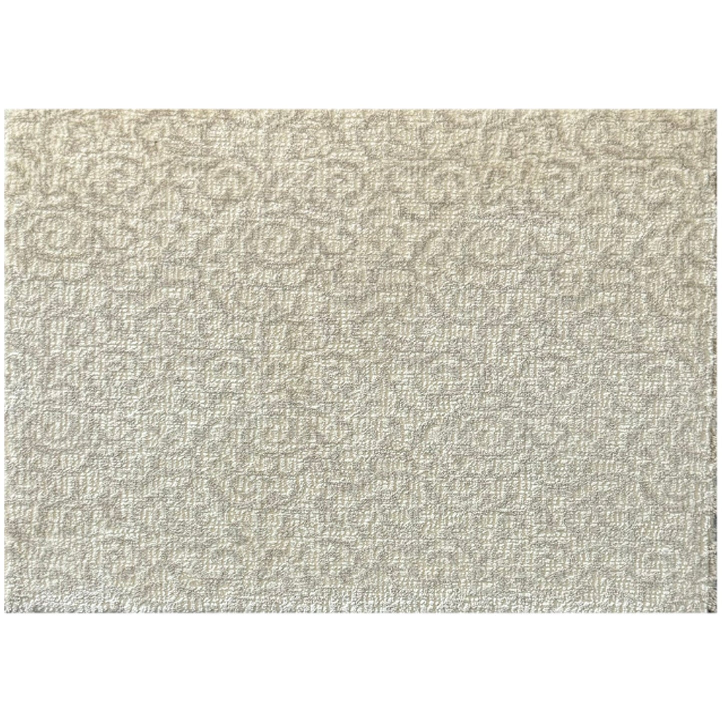 Elenora L.Beige-L.Beige Broadloom