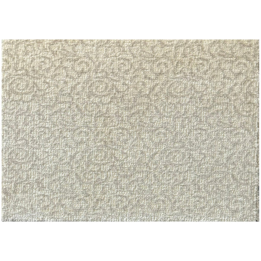 Elenora L.Beige-L.Beige Broadloom