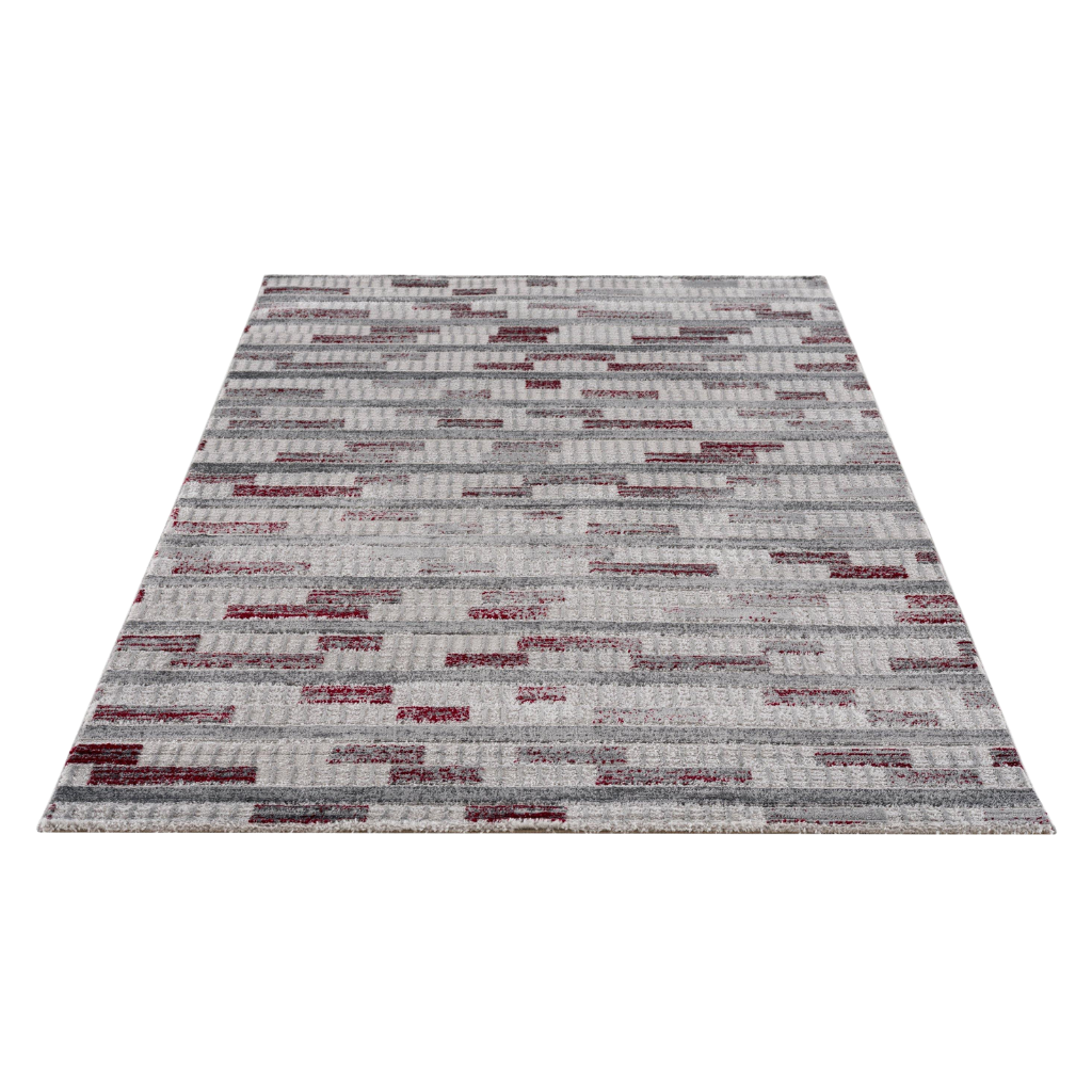 Istanbul Stripes Rug