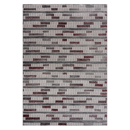 Istanbul Stripes Rug