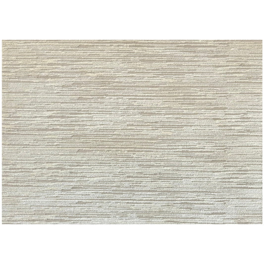 Loft Ivory-L.Vizon Broadloom